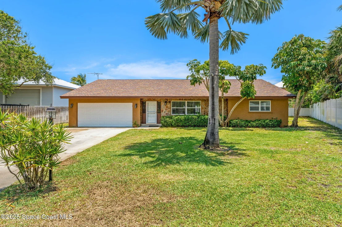 Photo of 36 Mohican Way
