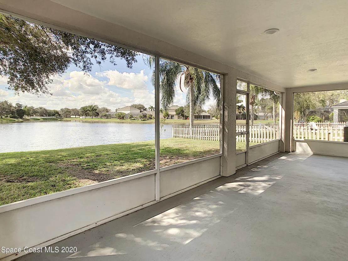Photo of 4187 Four Lakes Drive