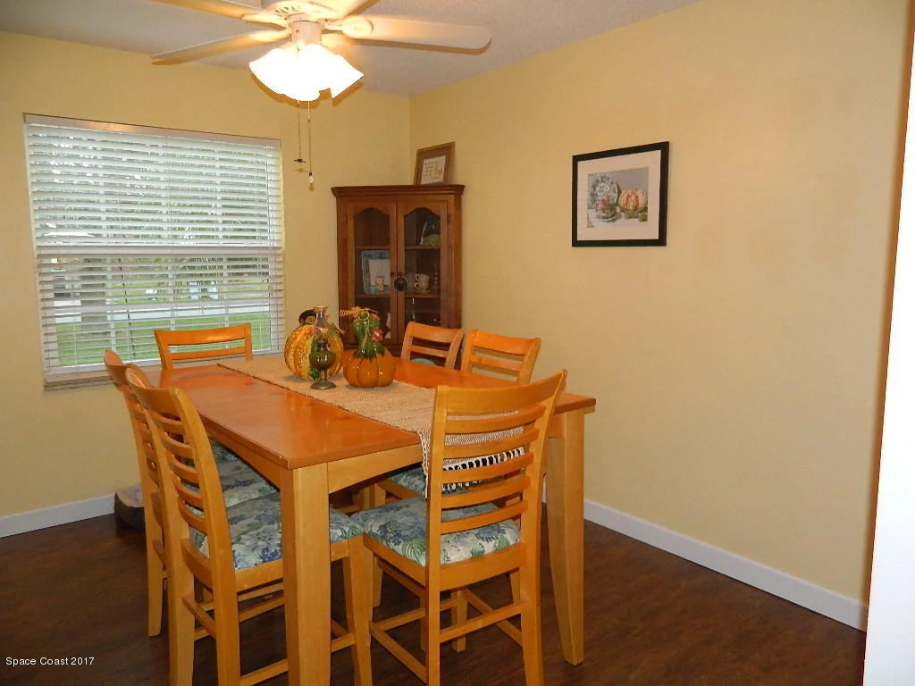 Photo of 804 Pine Valley Court