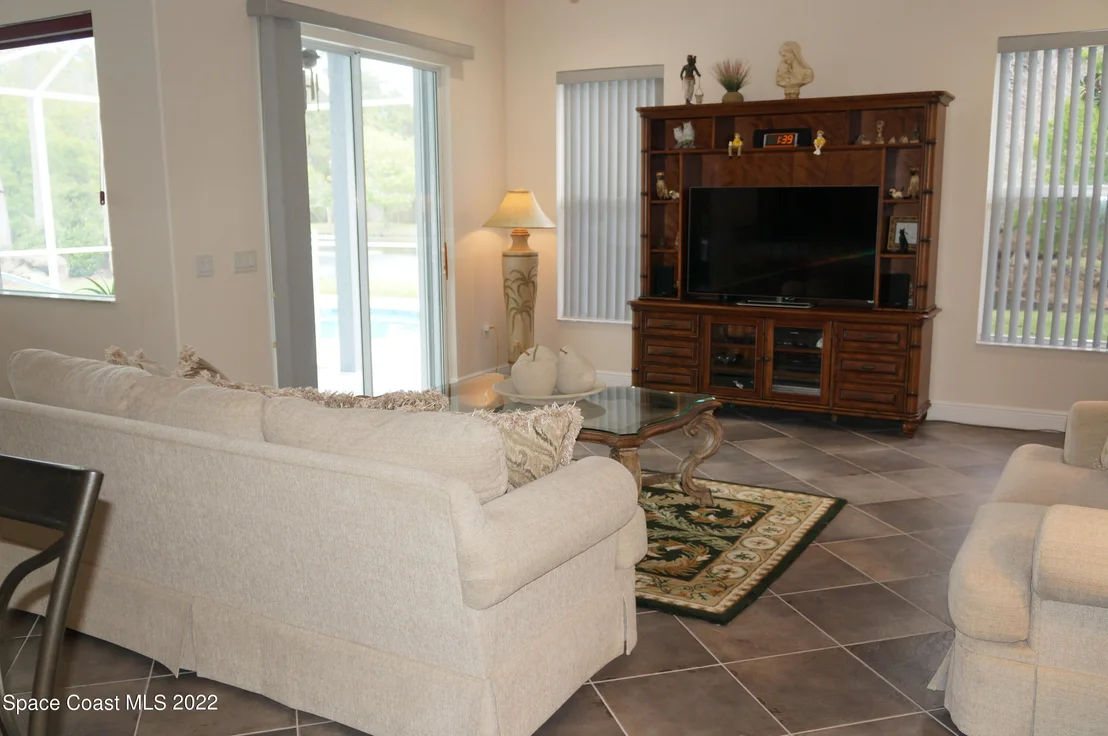 Photo of 685 Linville Falls Drive