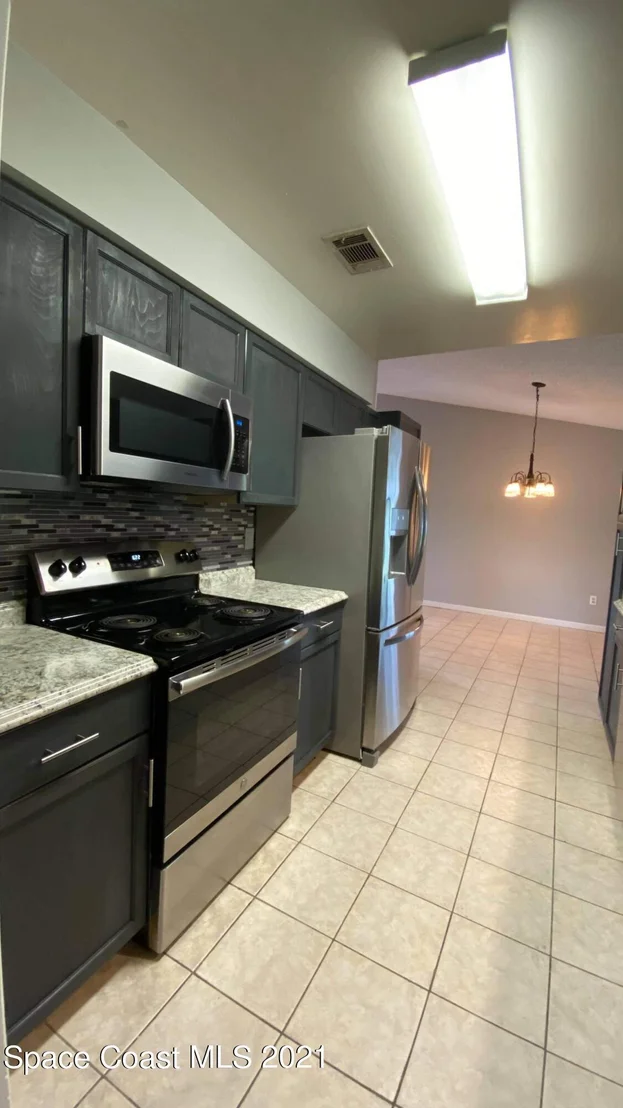 Photo of 6433 Harold Avenue