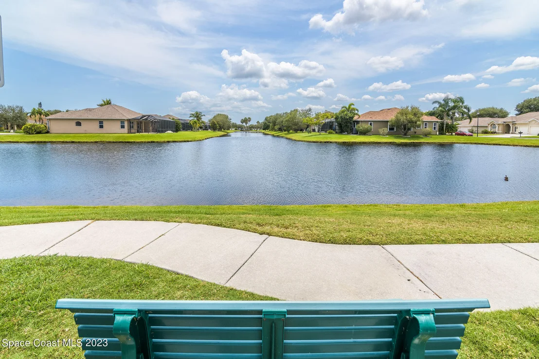 Photo of 1331 Tamango Drive