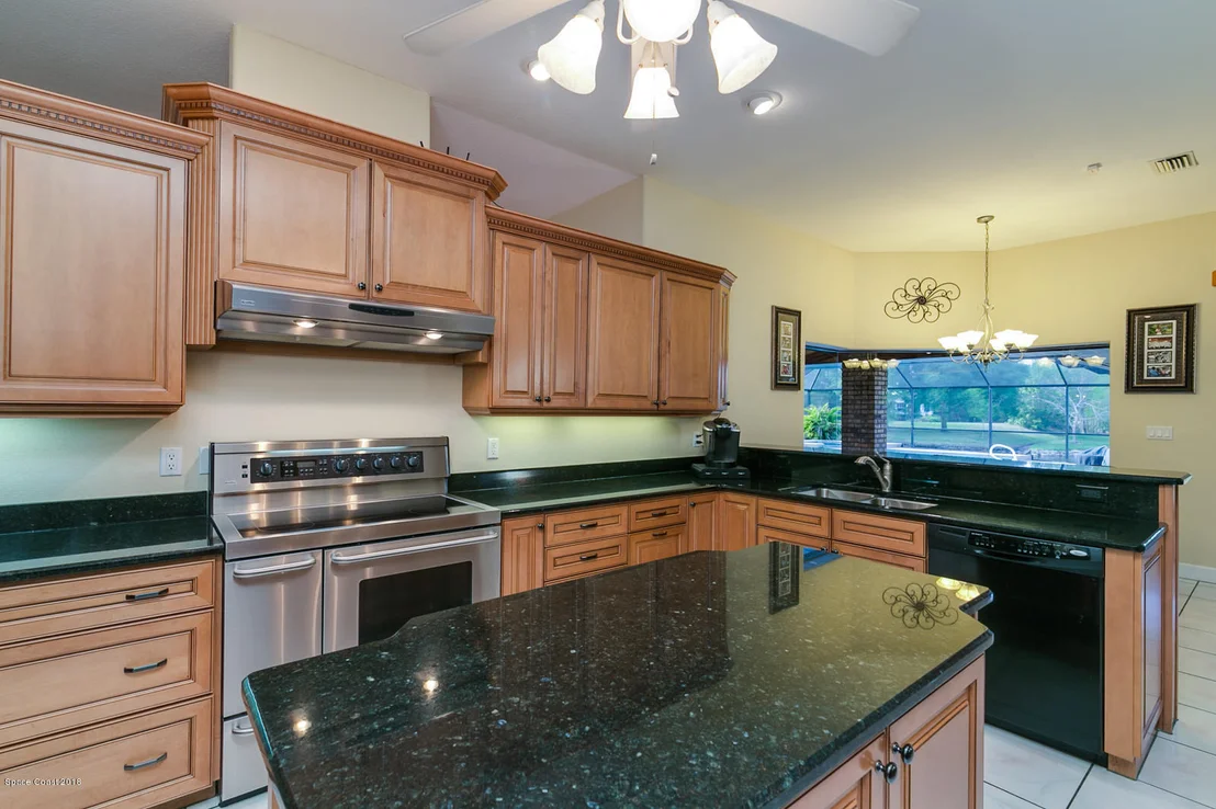 Photo of 4322 Ligustrum Drive