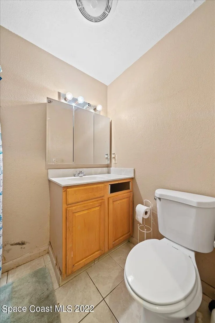 Photo of 4065 Archer Lane