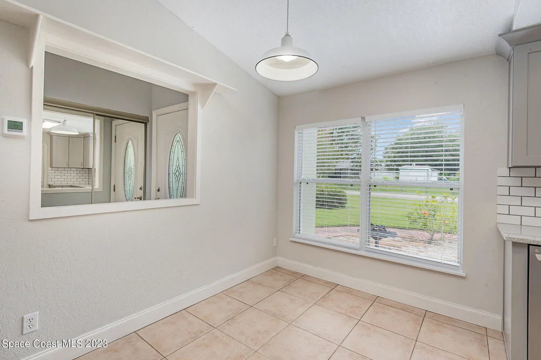 Photo of 3325 Lisa Drive