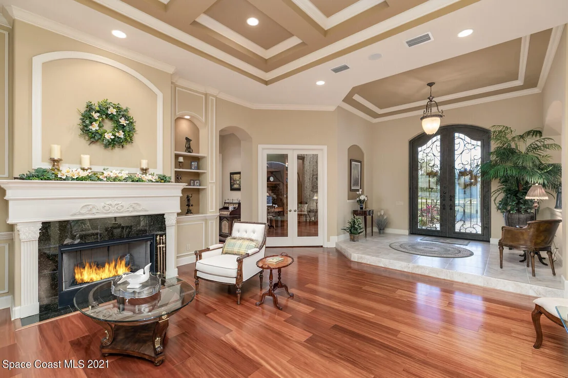 Photo of 3193 Bellwind Circle