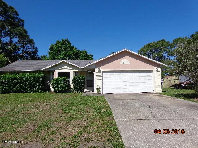 Photo of 7030 Cairo Road