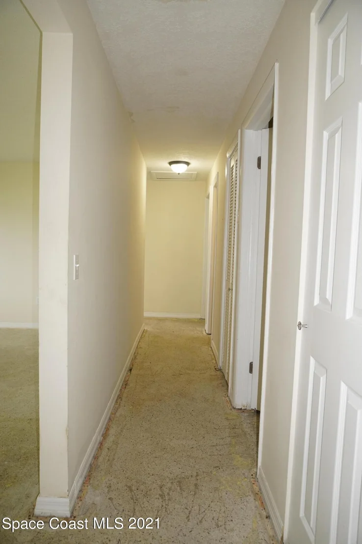 Photo of 500 Buckingham Avenue