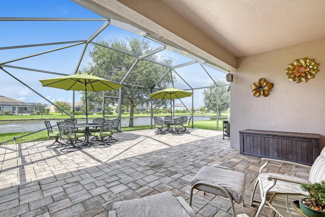 Photo of 6133 Goleta Circle