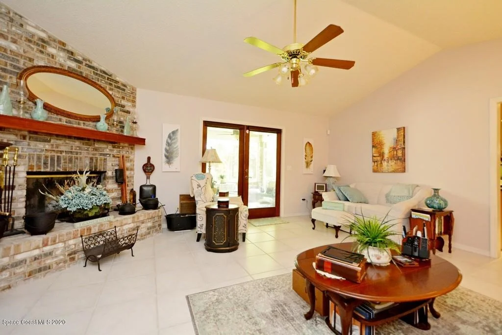 Photo of 3740 Tranquility Drive