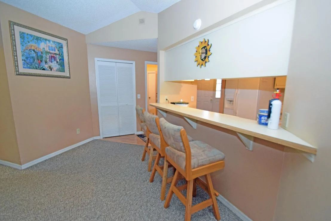 Photo of 2151 Appalachian Drive