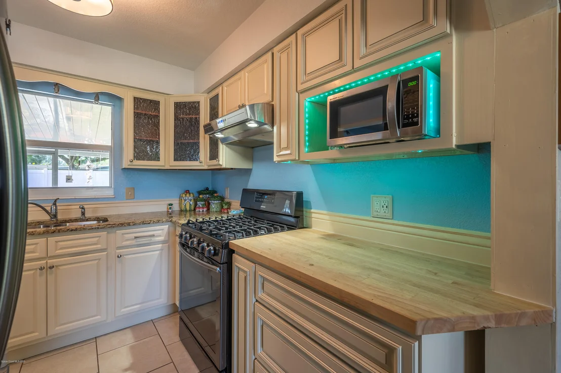 Photo of 1009 Regalia Drive