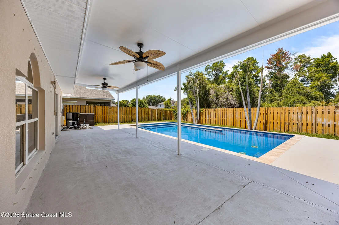 Photo of 2257 Spring Creek Circle NE
