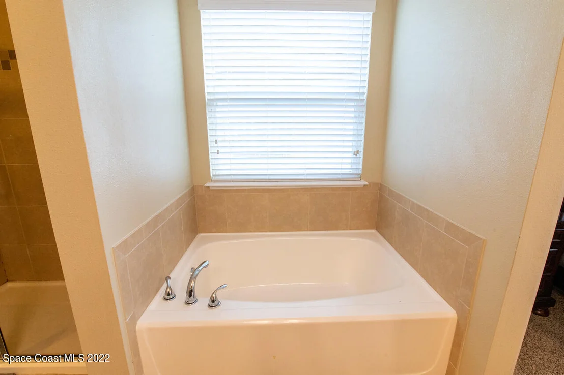 Photo of 1726 Litchfield Drive
