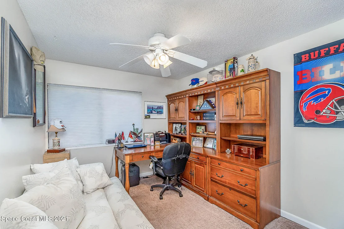 Photo of Unit 21 at 186 Turtle Place