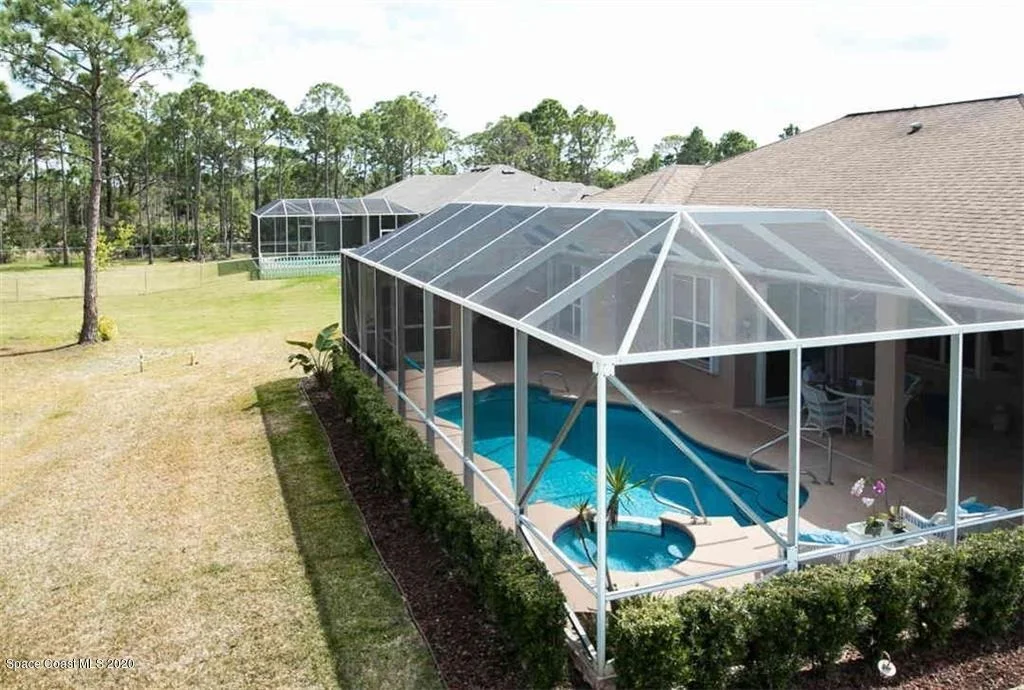 Photo of 4500 Celestial Drive