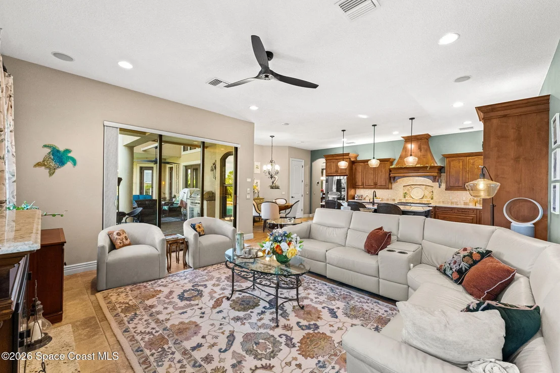 Photo of 6296 Arroyo Drive
