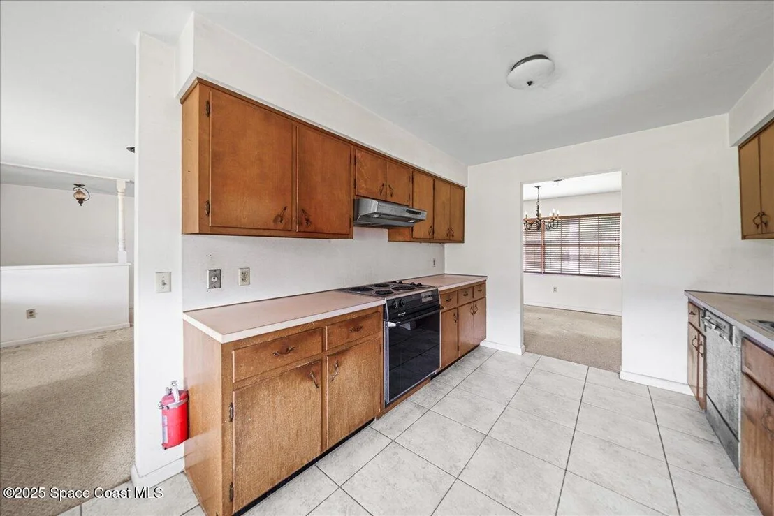 Photo of 2300 Brandywine Lane