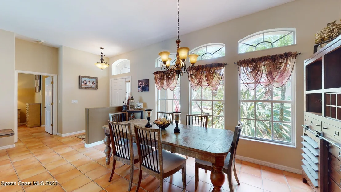Photo of 6108 Meghan Drive