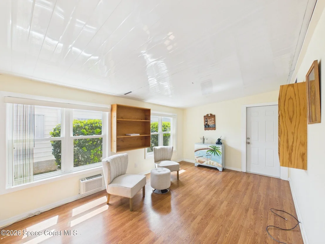 Photo of 1203 Calusa Drive