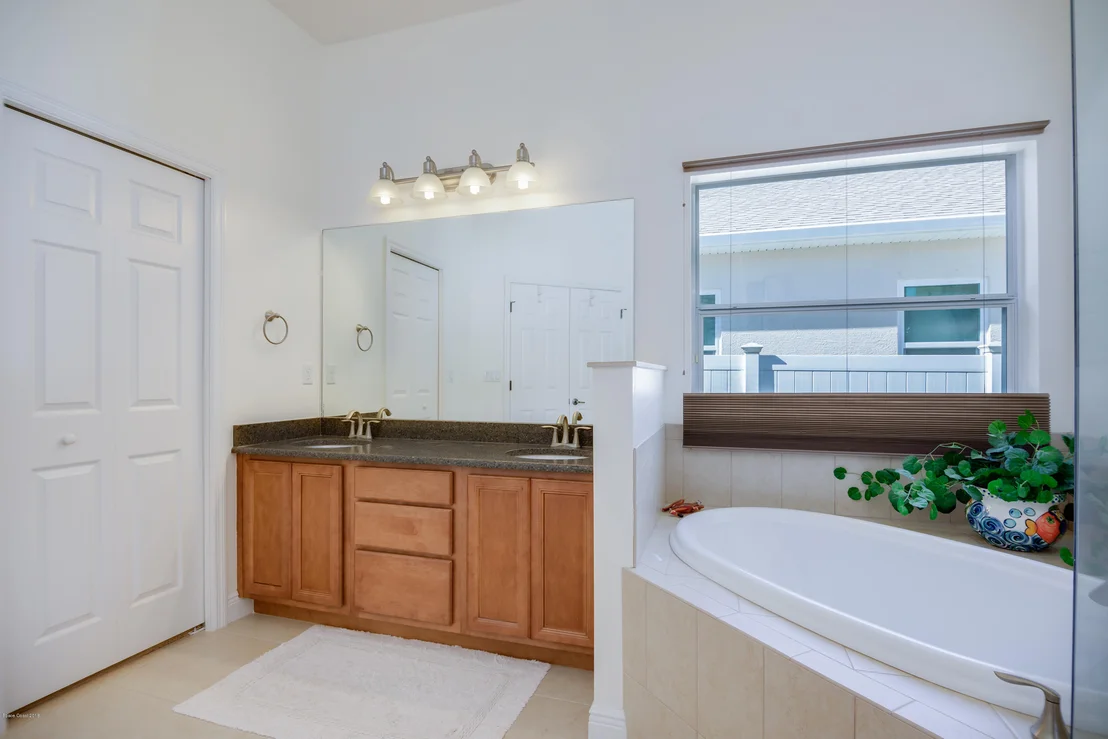 Photo of 3494 Soft Breeze Circle