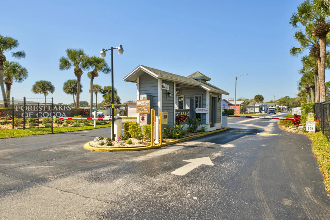 Photo of 170 Rosewood Drive