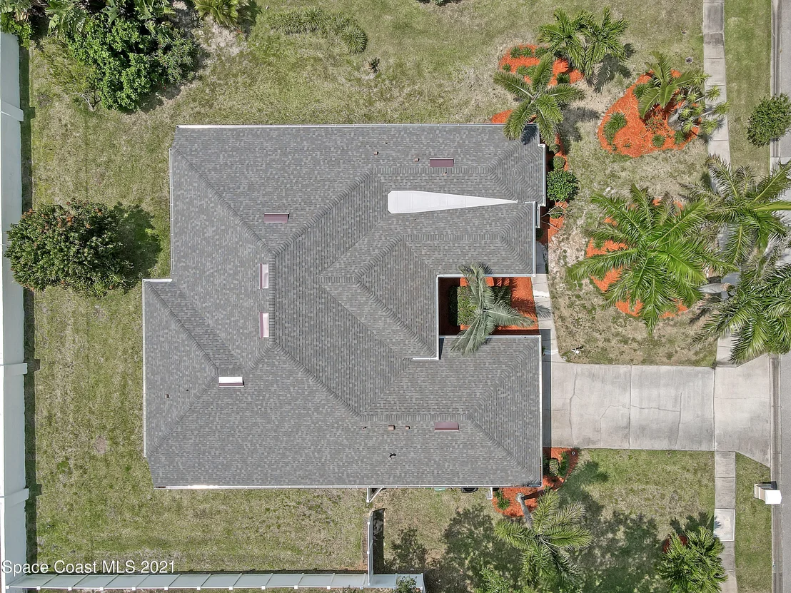 Photo of 703 Peregrine Drive