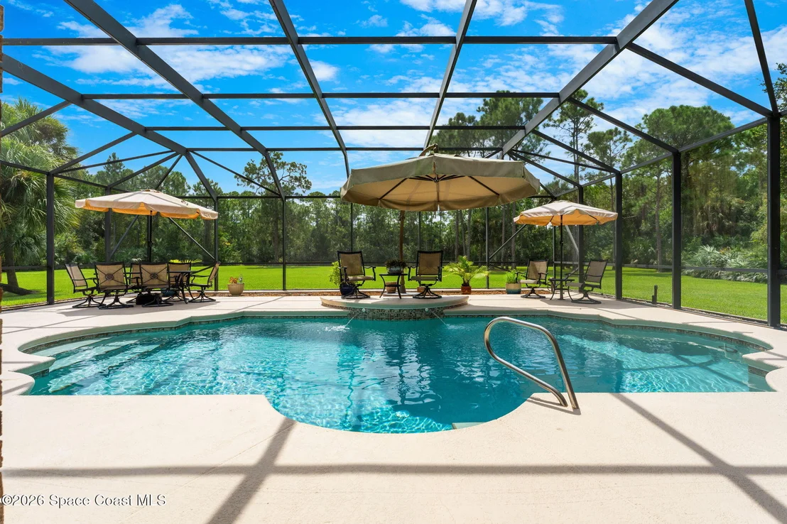 Photo of 5453 The Willows Drive