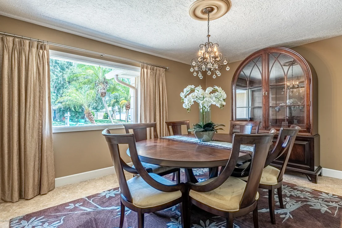 Photo of 3310 Kent Drive