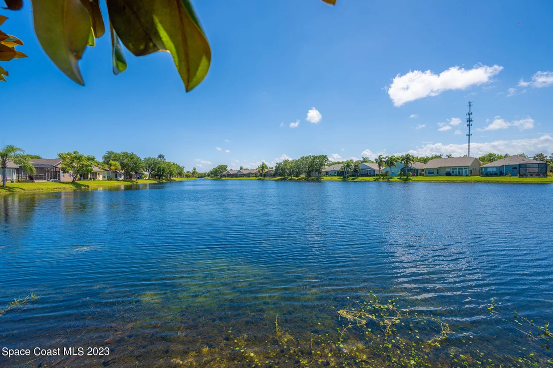 Photo of 4433 Bowmore Place