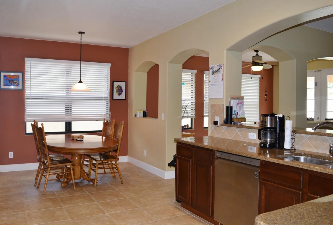 Photo of 1440 Talon Way