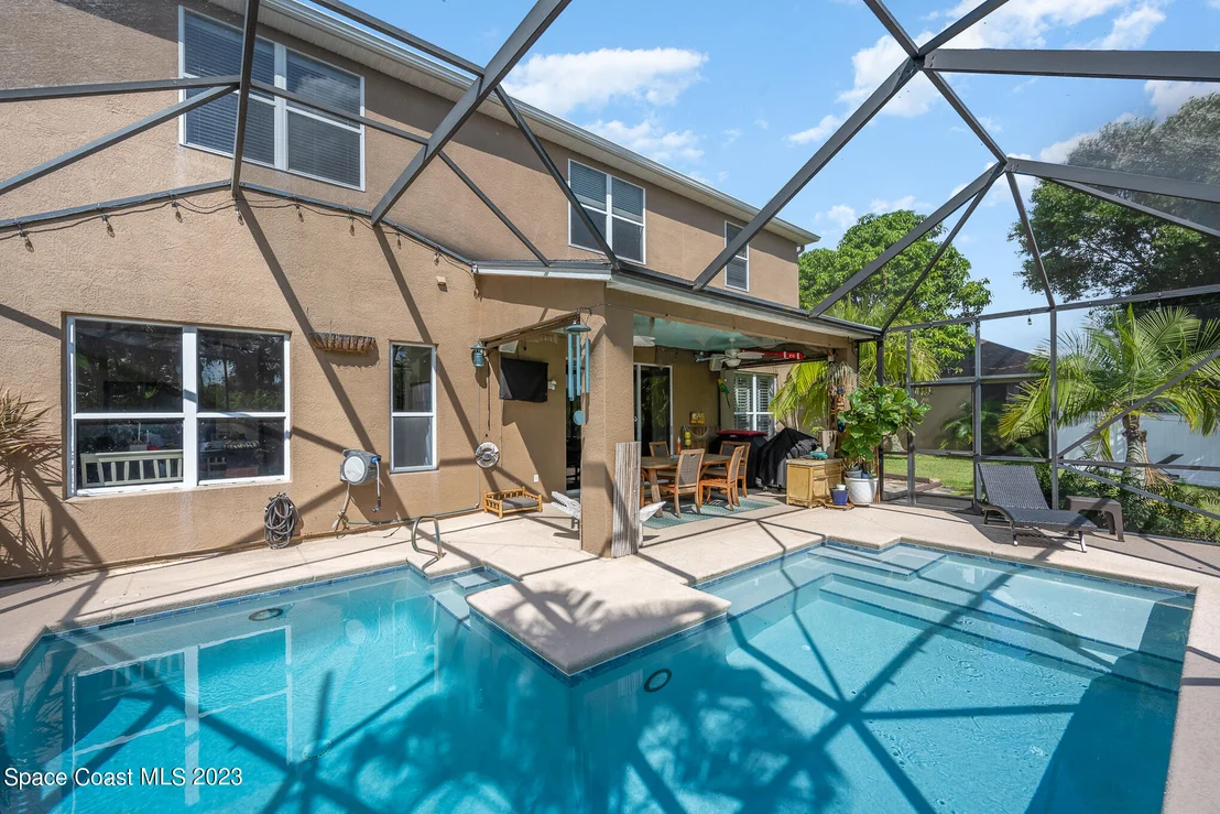 Photo of 4090 Orion Way