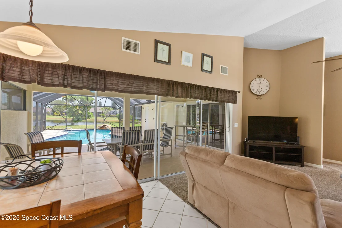 Photo of 444 Cynthia Place