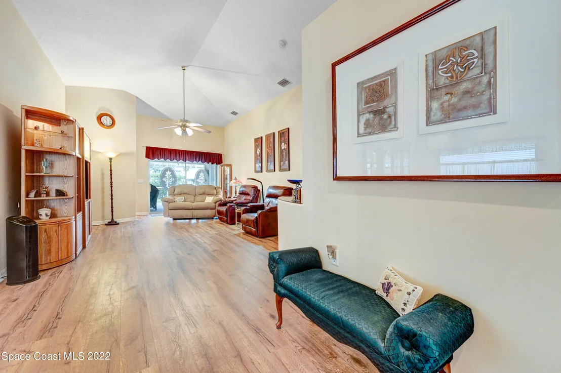 Photo of 3102 Grayson Drive