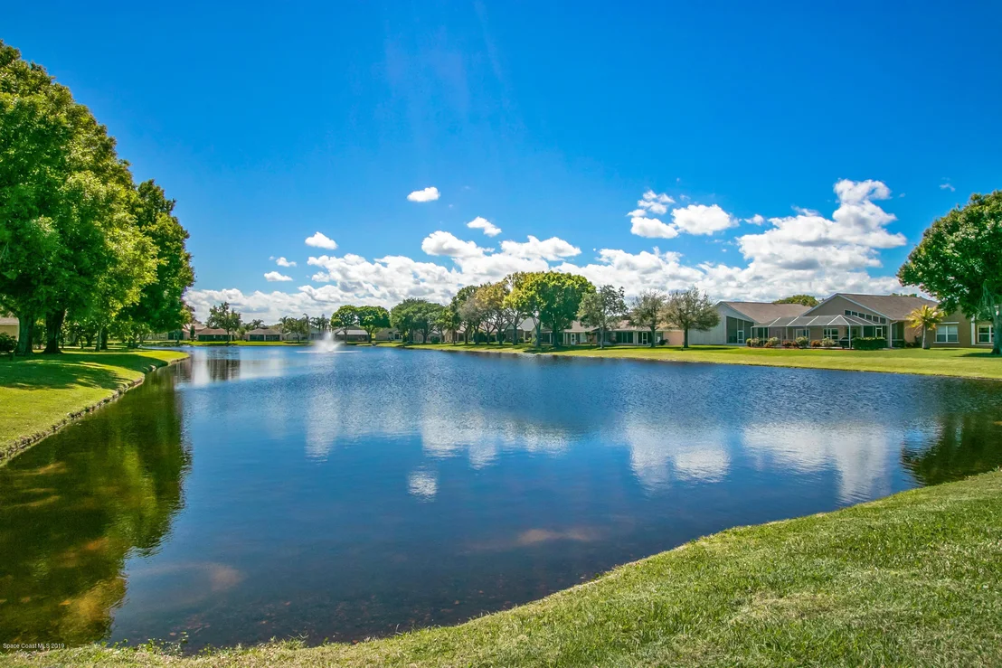 Photo of 3822 Saint Armens Circle