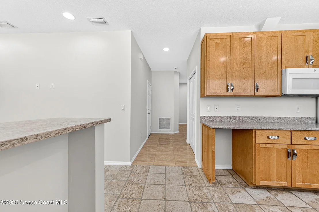 Photo of 323 Mc Leod Drive