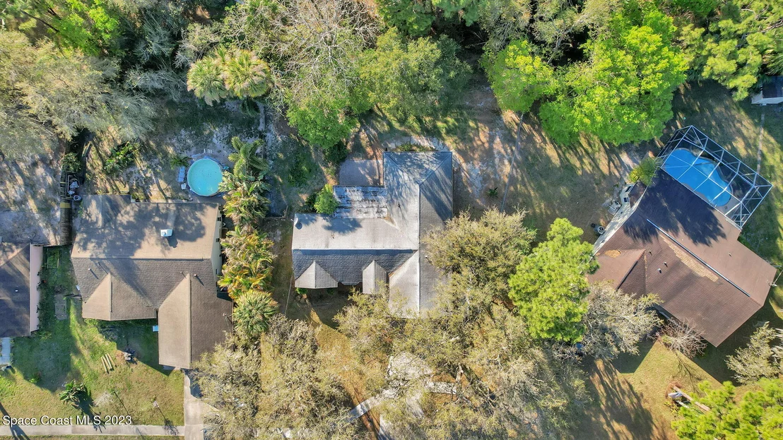 Photo of 358 Woods Lake Drive