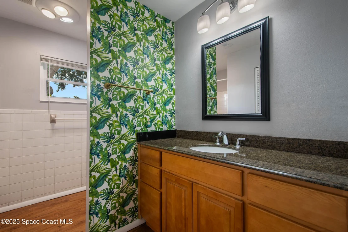 Photo of 620 Clarke Avenue