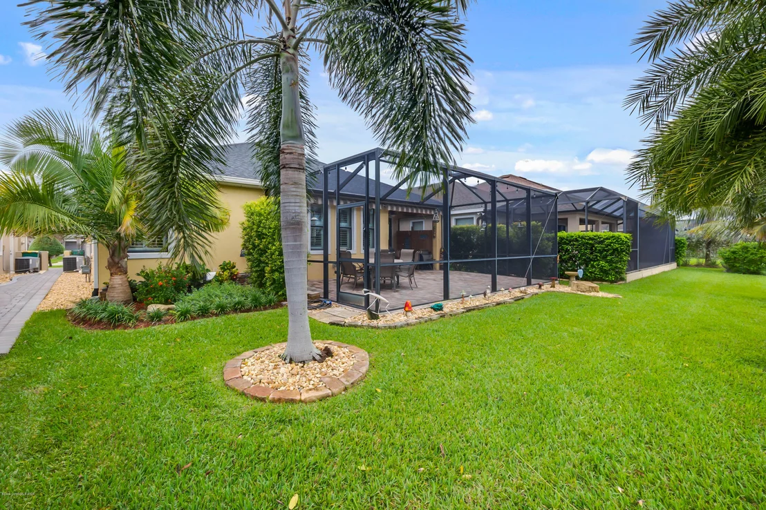 Photo of 8531 Strom Park Drive