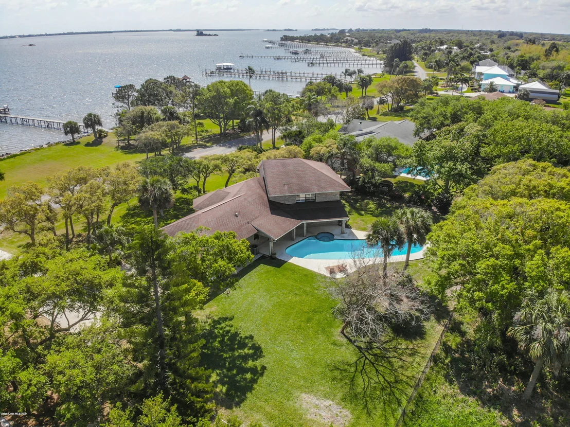 Photo of 2630 Rocky Point Road