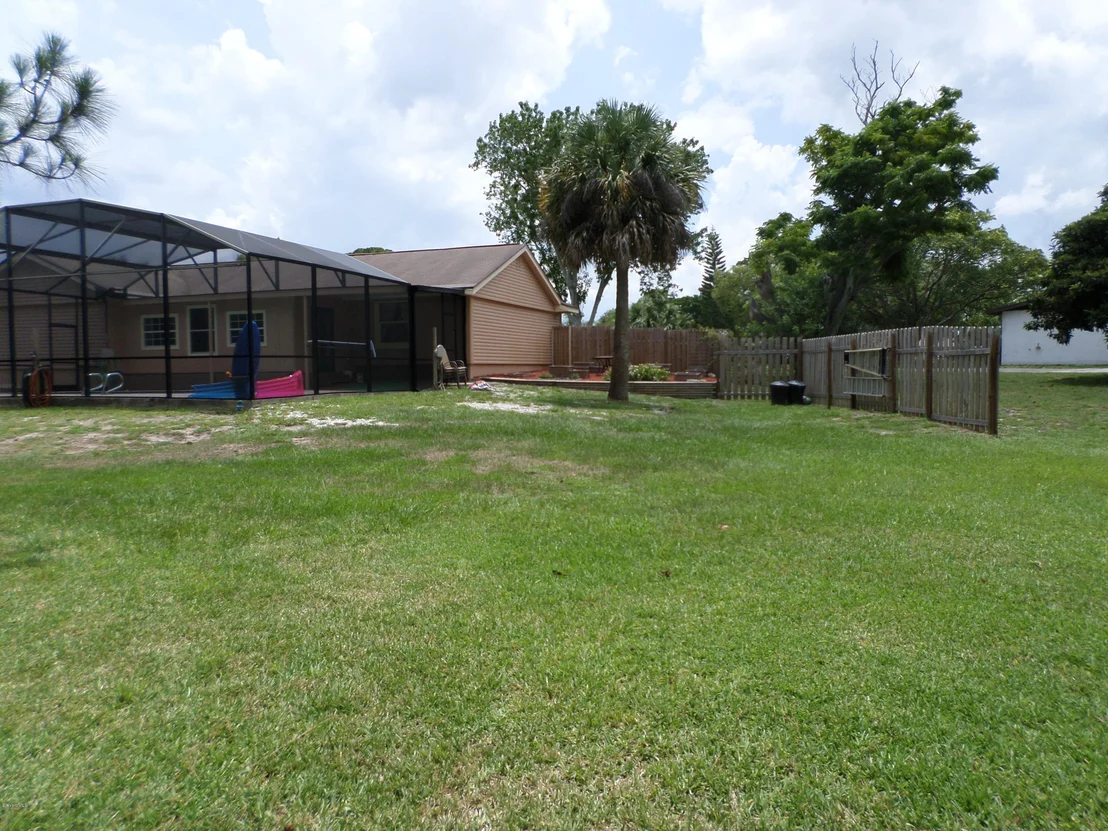 Photo of 641 Altura Drive