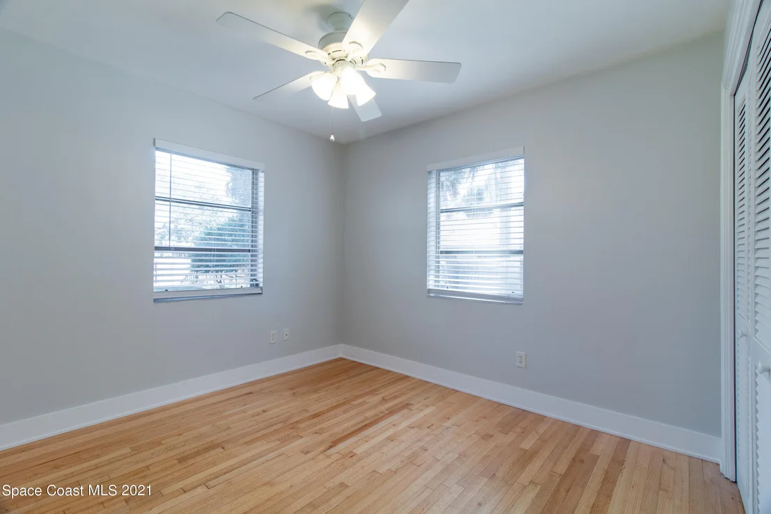 Photo of 126 Lagoon Avenue