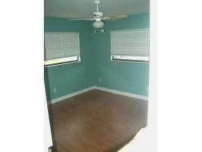 Photo of 8657 Sylvan
