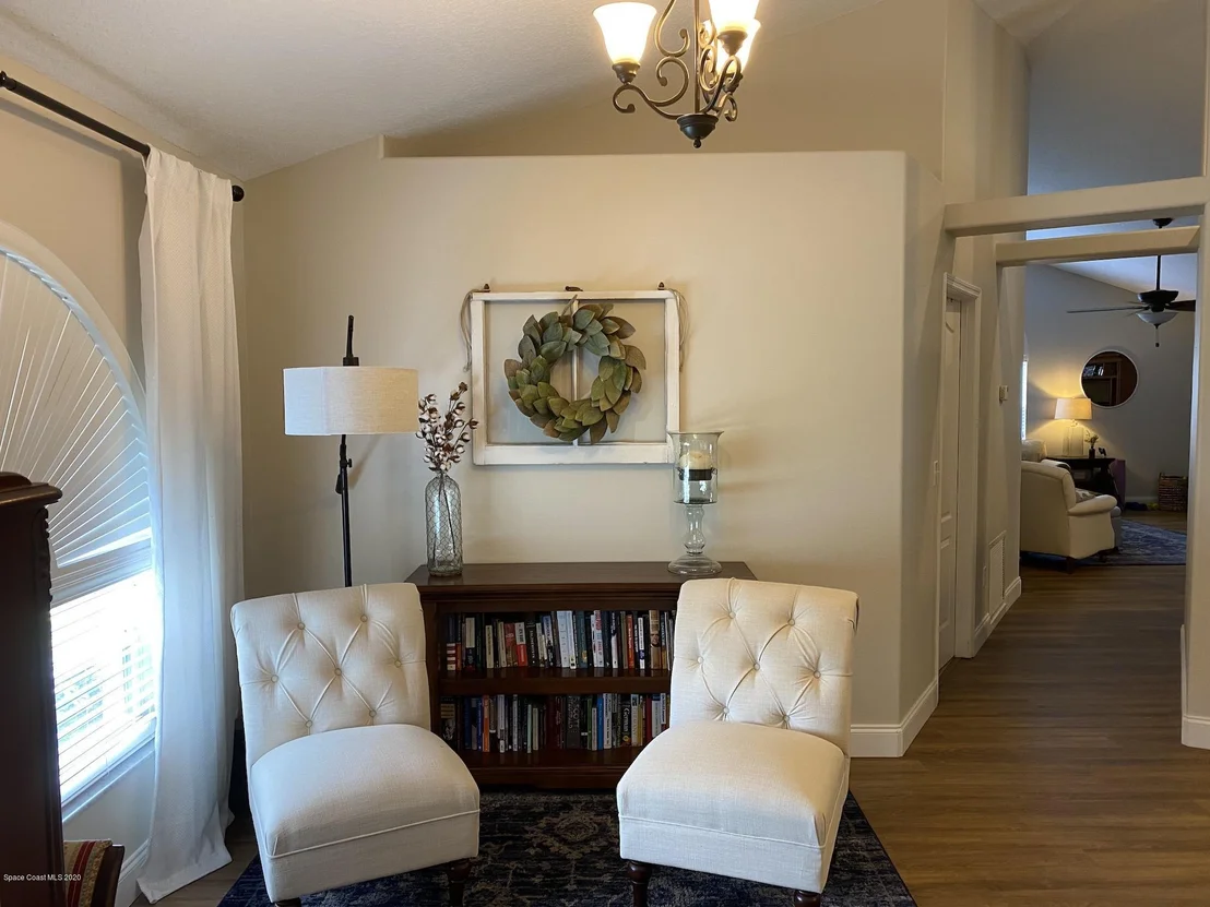Photo of 843 Potomac Drive