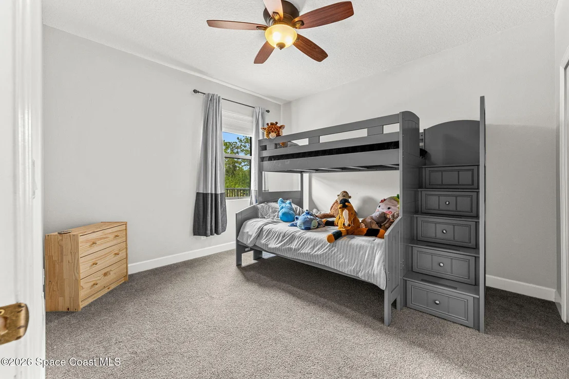 Photo of 1390 Talon Way