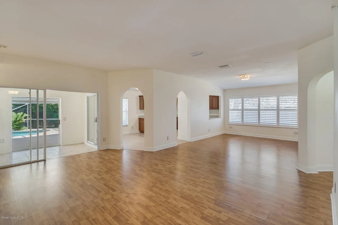 Photo of 1433 Colt Way