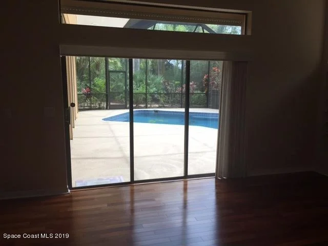 Photo of 1048 Worthington Spring Drive