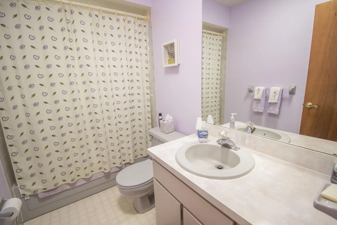 Photo of 6333 Irving Road