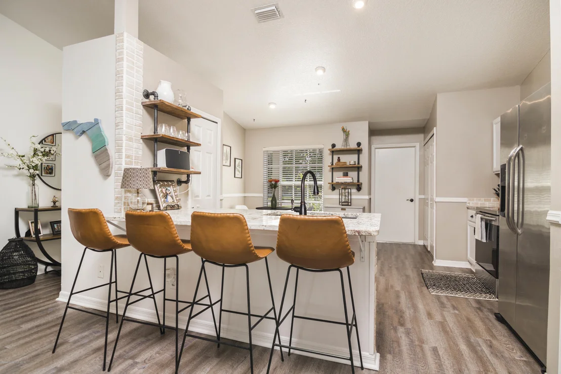 Photo of 1579 Bronco Drive