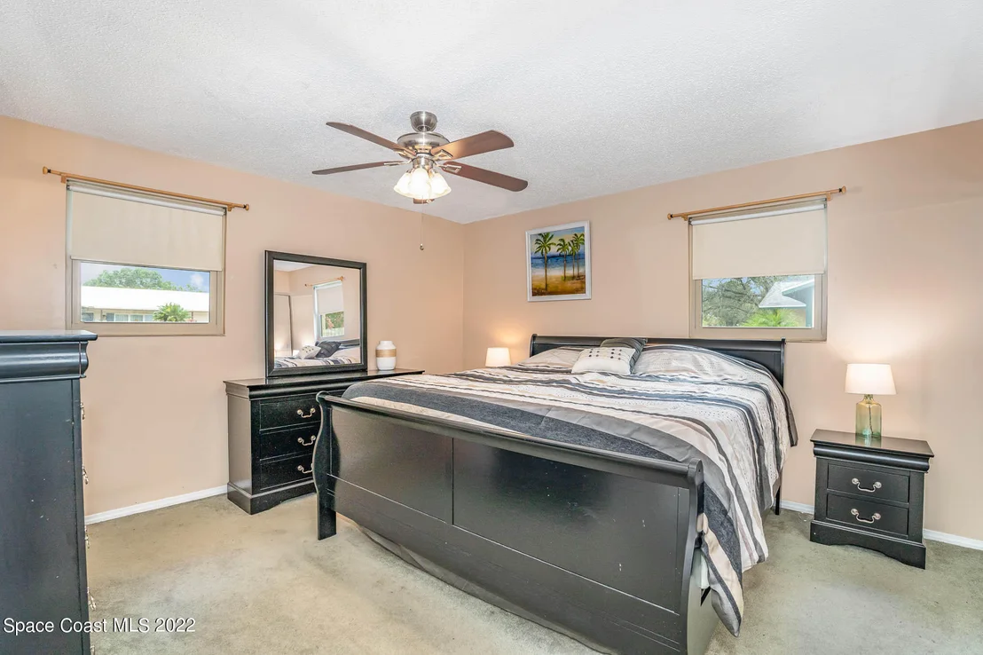 Photo of 3461 Willis Drive